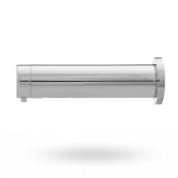 TUBULAR 2030 SD